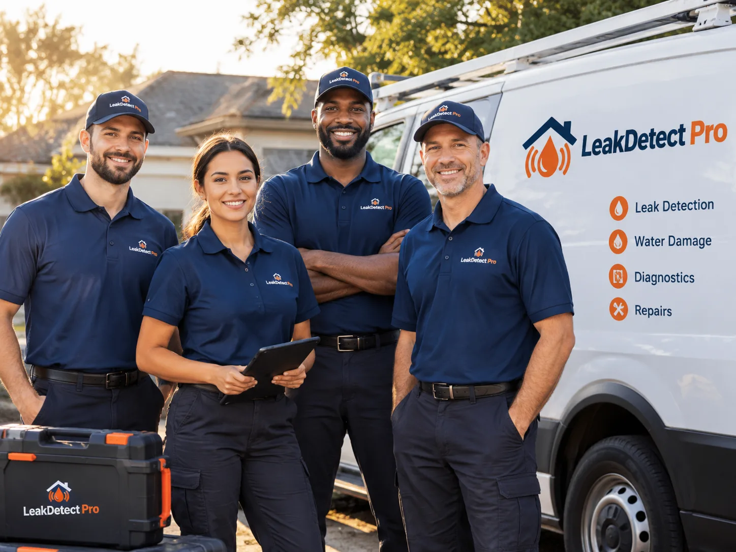 Roof Repair company in Wayne, WV